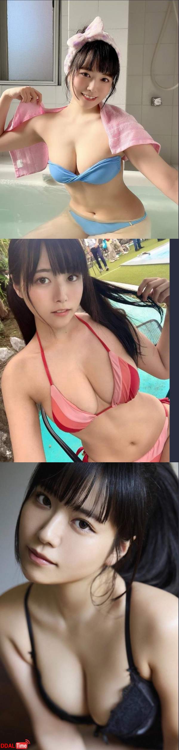 이 몸으로 야동 한 편 질펀하게 찍어다오.. 이미지 #1