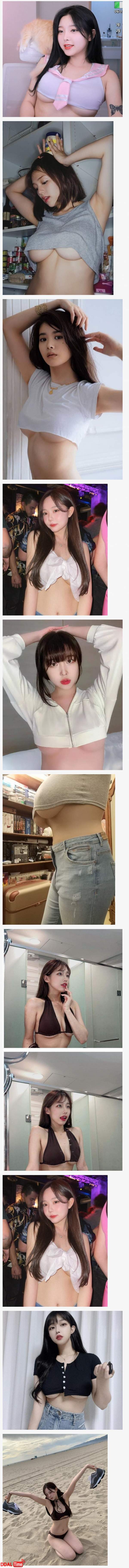 과연 언더붑이란 무엇인가? 탐구해보자 이미지 #2