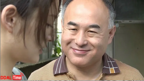 12월10일 한국 섹스포에 참여하는 AV배우들 이미지 #9