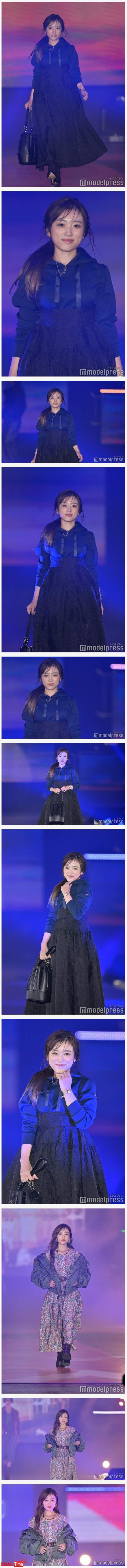 아이즈원 일본인 멤버 나코 근황 이미지 #4