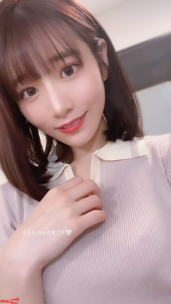 카와키타 사이카 인스타에 올라온 사진 이미지 #1