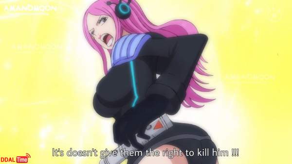 최근 취향이 바뀐 원피스 작가 이미지 #6