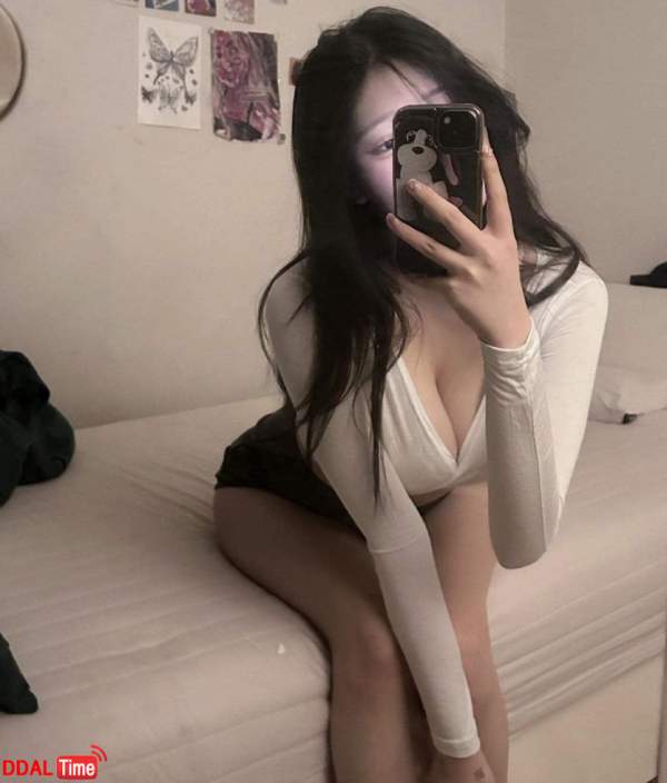 1티어 자취녀 ㄷㄷ 이미지 #1