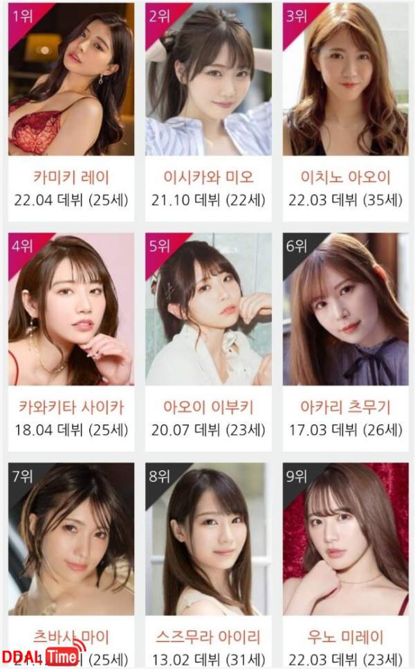 이게 진짜 성진국 전설의 1군이지.. ㄹㅇ 이미지 #1