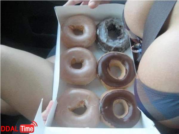 왐마 크기 빵빵 탱탱한 거 보소 이미지 #1