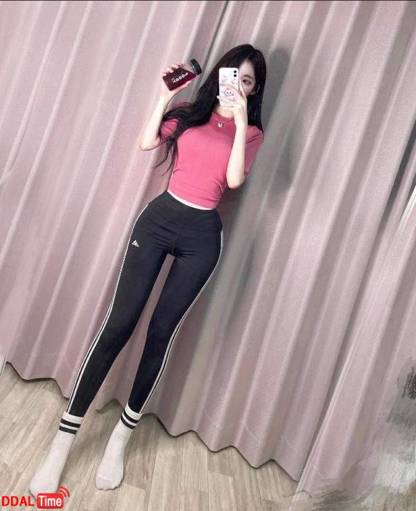 대한민국 1%류의 동탄 누나들 이미지 #1