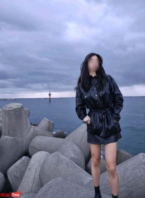 대한민국 1%류의 동탄 누나들 이미지 #2