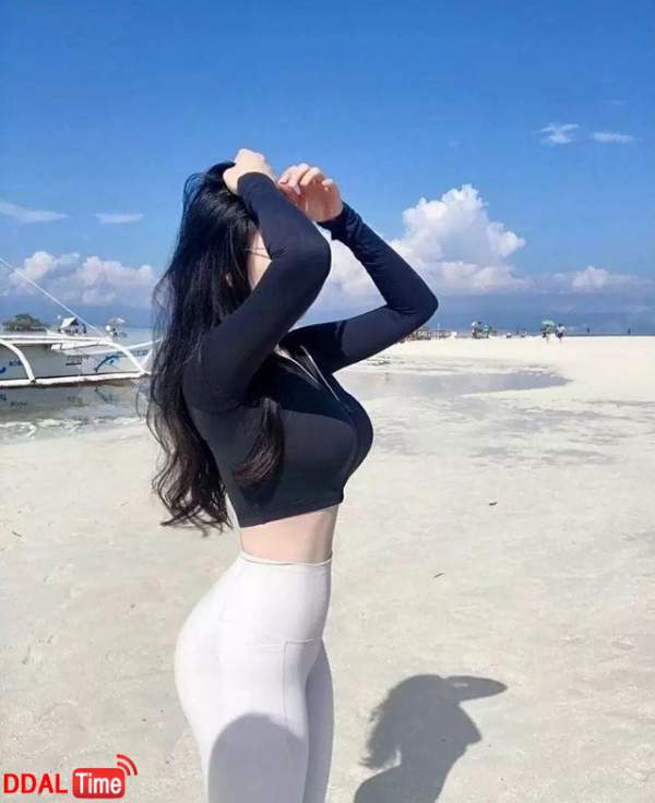 대한민국 1%류의 동탄 누나들 이미지 #6