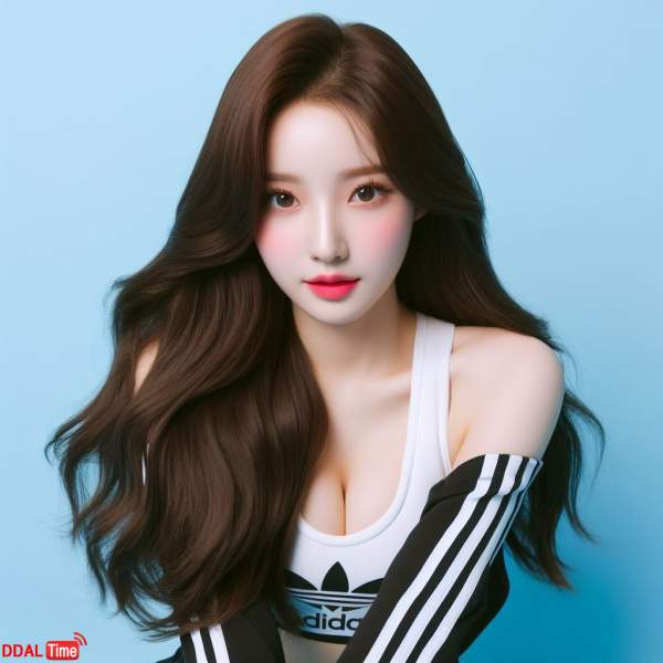 요즘 화제인 bing create 이미지 만들 때 주의사항 이미지 #1