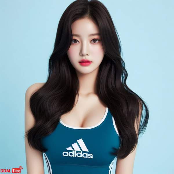 요즘 화제인 bing create 이미지 만들 때 주의사항 이미지 #3