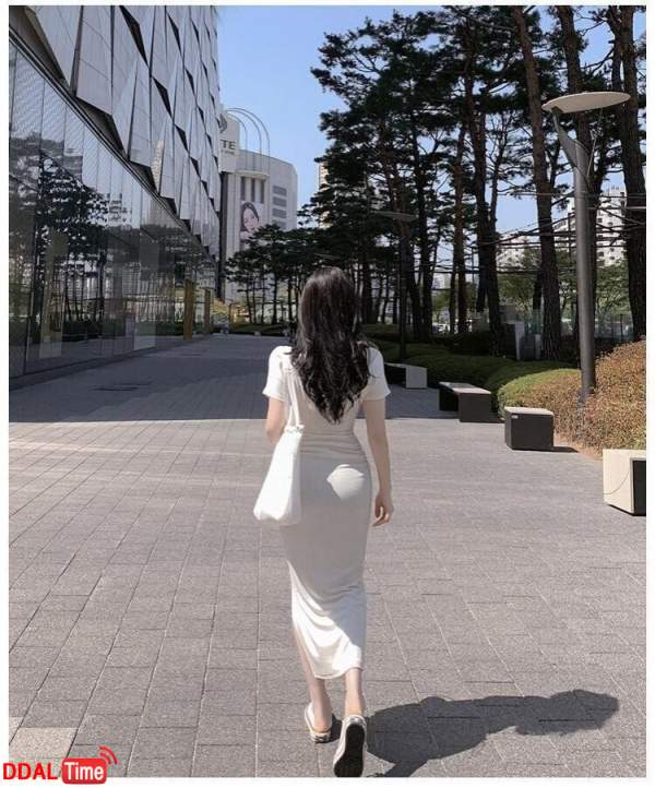 99.9% 확률로 이국주 이미지 #2