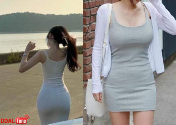 99.9% 확률로 이국주 이미지 #5