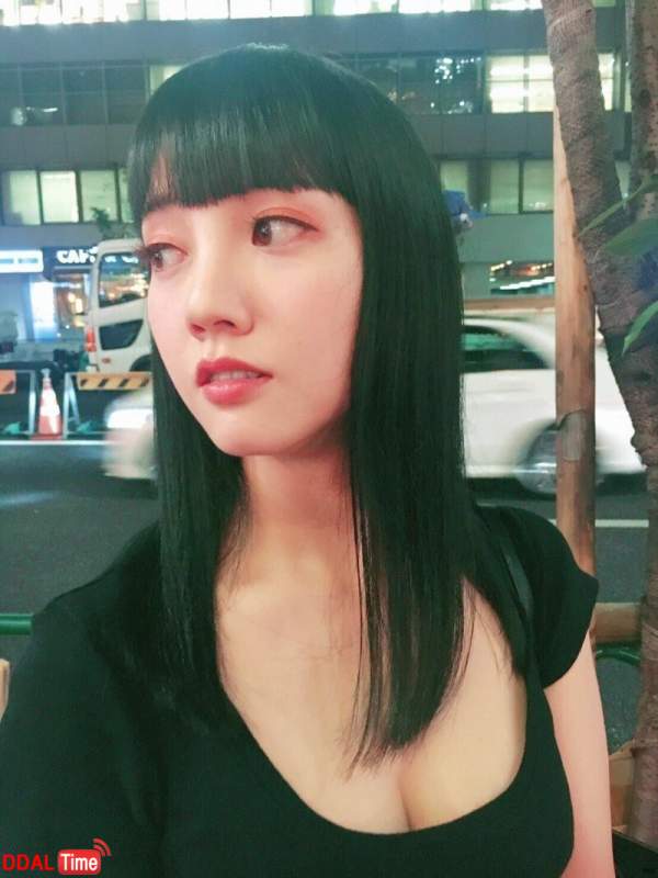 은퇴한 AV배우 84년생누님의 근황 이미지 #3