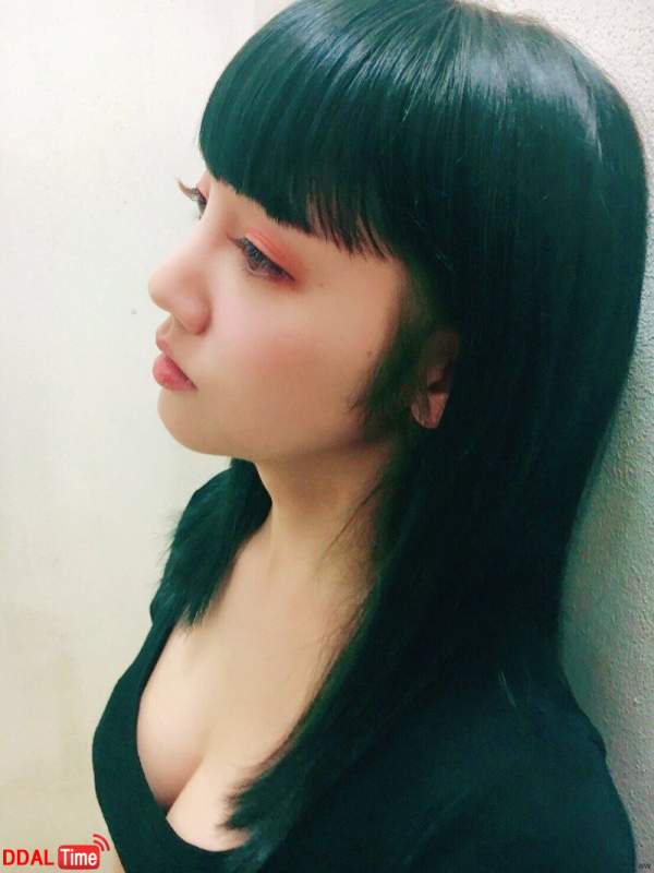 은퇴한 AV배우 84년생누님의 근황 이미지 #4