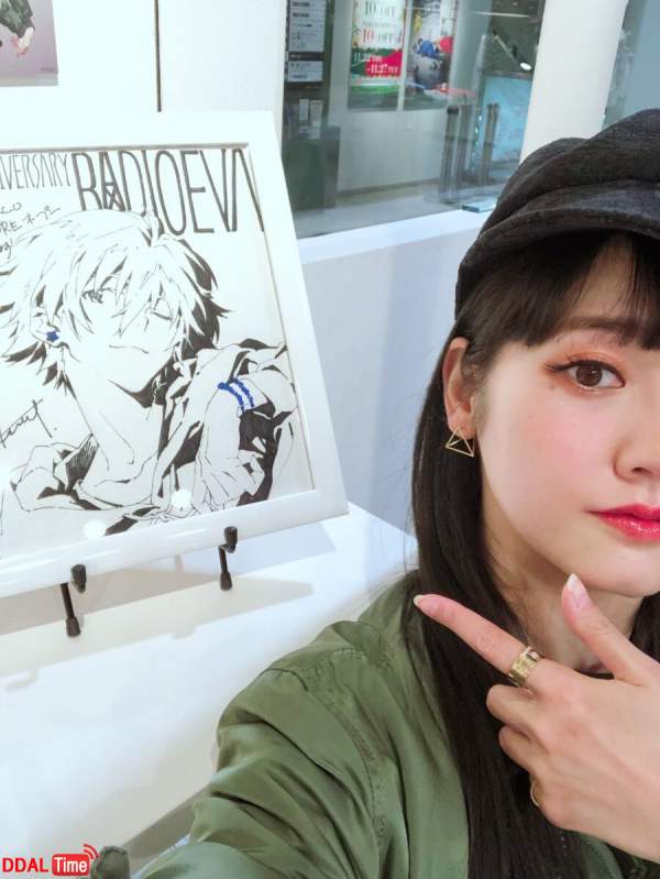 은퇴한 AV배우 84년생누님의 근황 이미지 #5