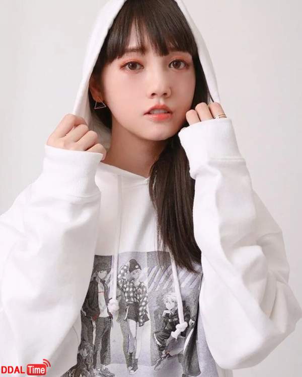 은퇴한 AV배우 84년생누님의 근황 이미지 #8