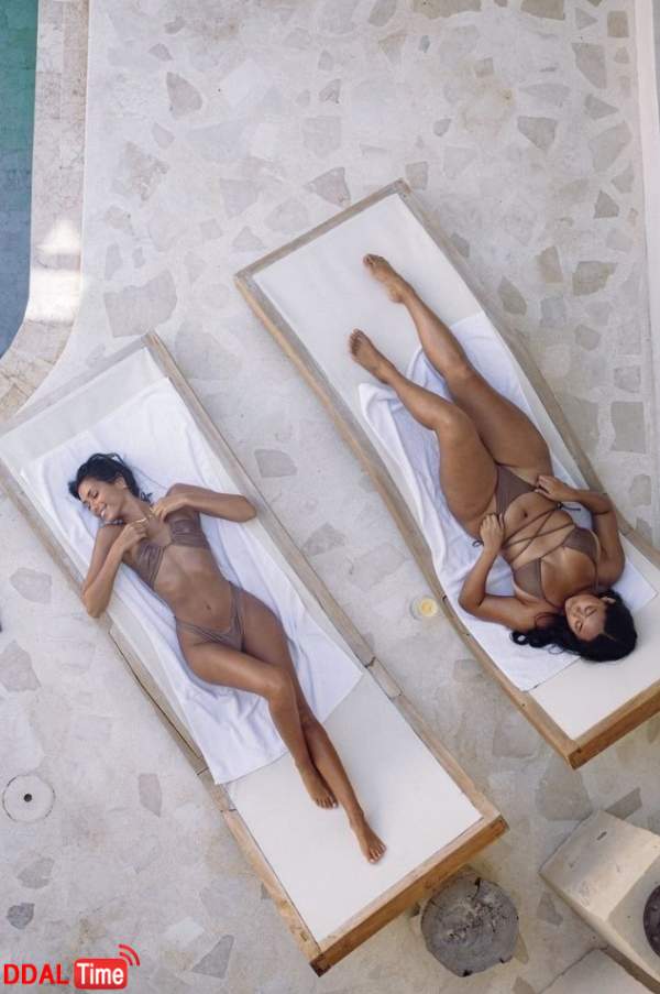 ㅇㅎ) 좌우.. 선택의 시간.. jpg 이미지 #1