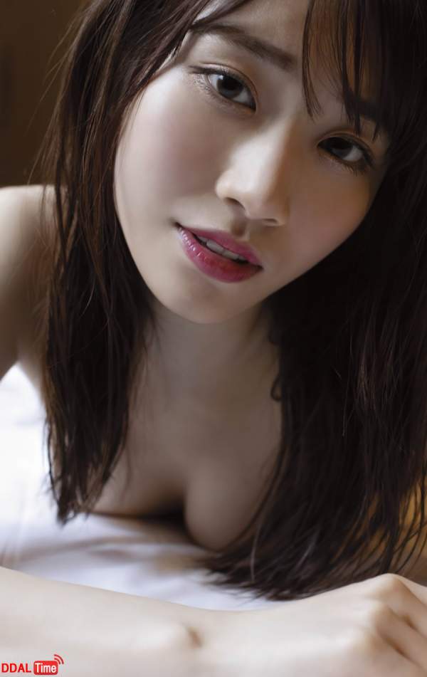 19) 이 얼굴로 연예인을 안하고 야동이나 찍는게 미스테리 이미지 #2