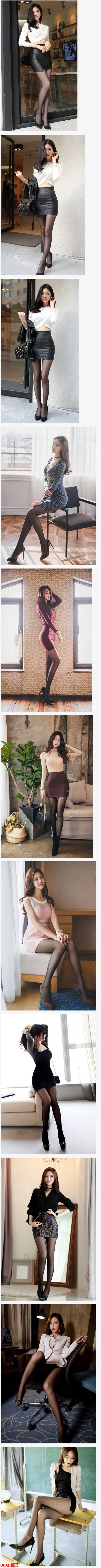 바야흐로 검스의 계절... 이미지 #1