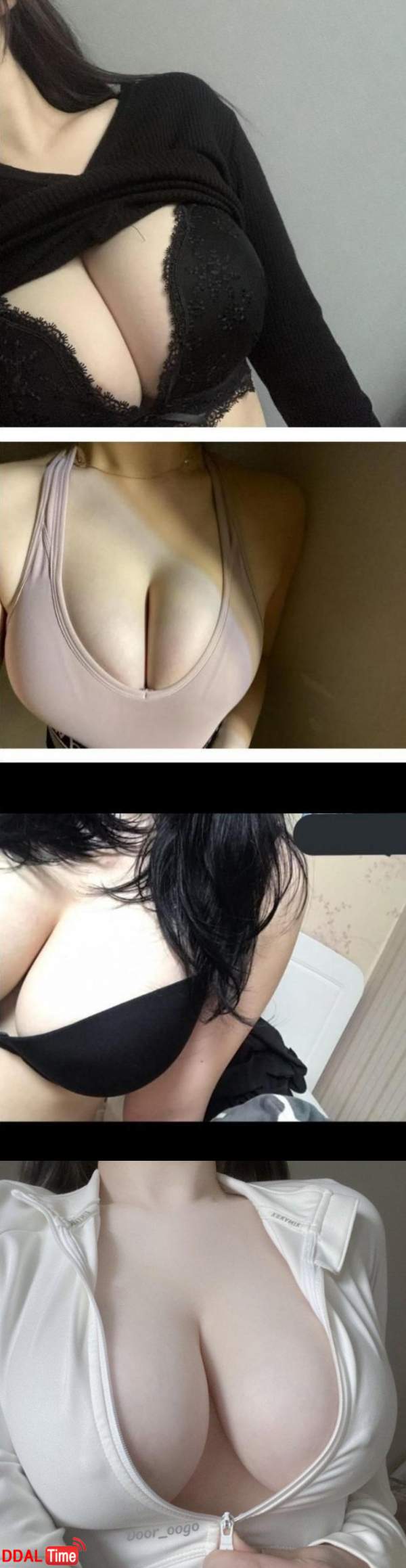 진짜 마음껏 만지고 주무르고 싶다.. jpg 이미지 #1