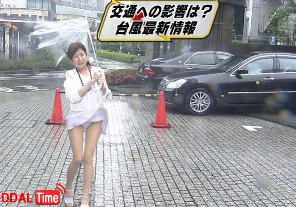 그냥 빠꾸 없이 다 보여주는 성진국 공영방송 이미지 #4