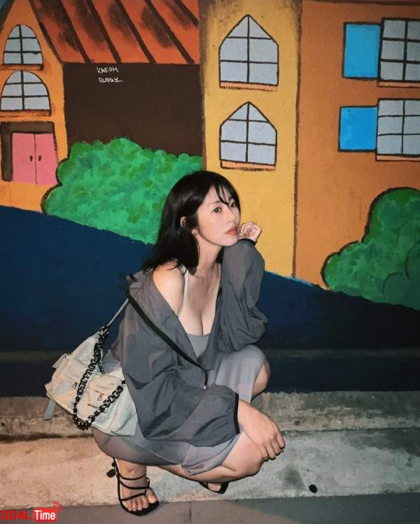 동탄미시류 상위 0.01% 이미지 #3