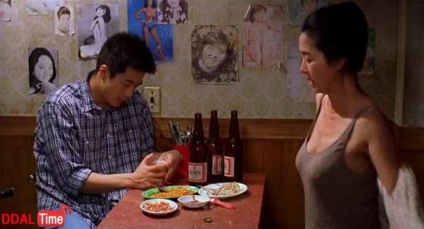 원조 동탄 미시녀 이미지 #1