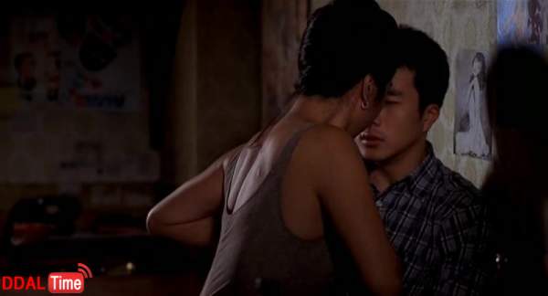 원조 동탄 미시녀 이미지 #2