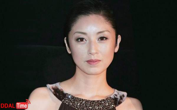 50살에 20살과 스캔들나는 여배우 이미지 #8