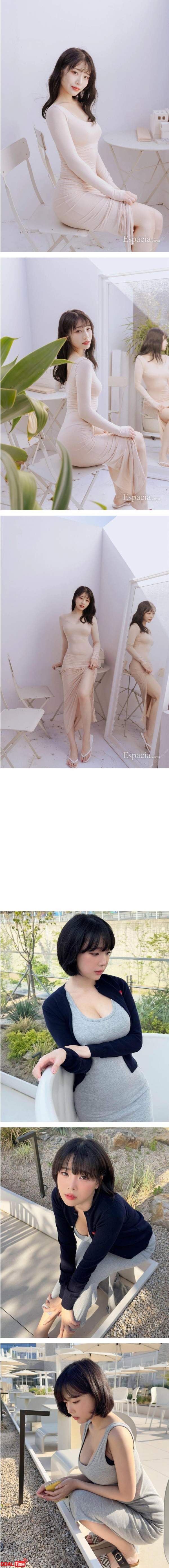 영혼의 미시룩 대결!! 오사카 VS 동탄 이미지 #1