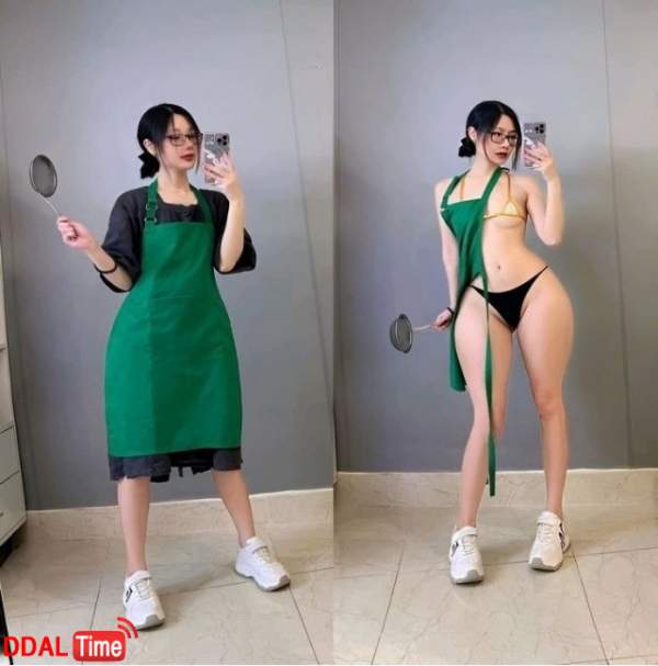 보정 없이 이런 골반이 가능하다고? ㄷㄷ 이미지 #1