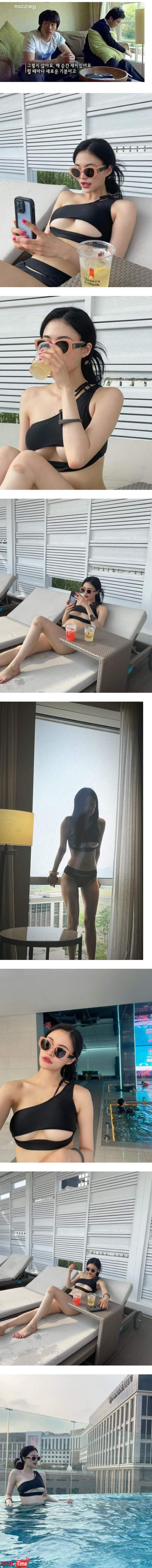 언더붑 이제 좀 지겹지 않나요? 이미지 #1