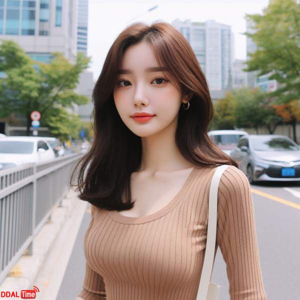 AI야 동탄좀 그려봐!!! 이미지 #2