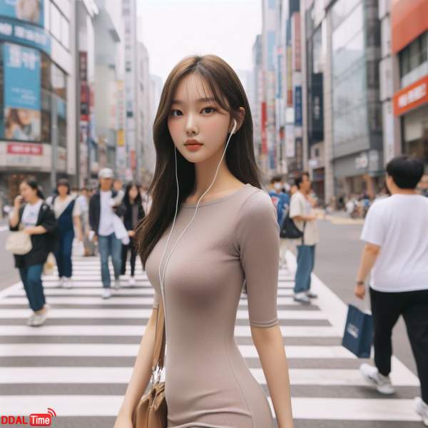 AI야 동탄좀 그려봐!!! 이미지 #6