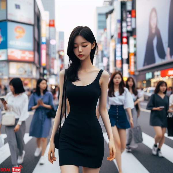 AI야 동탄좀 그려봐!!! 이미지 #17