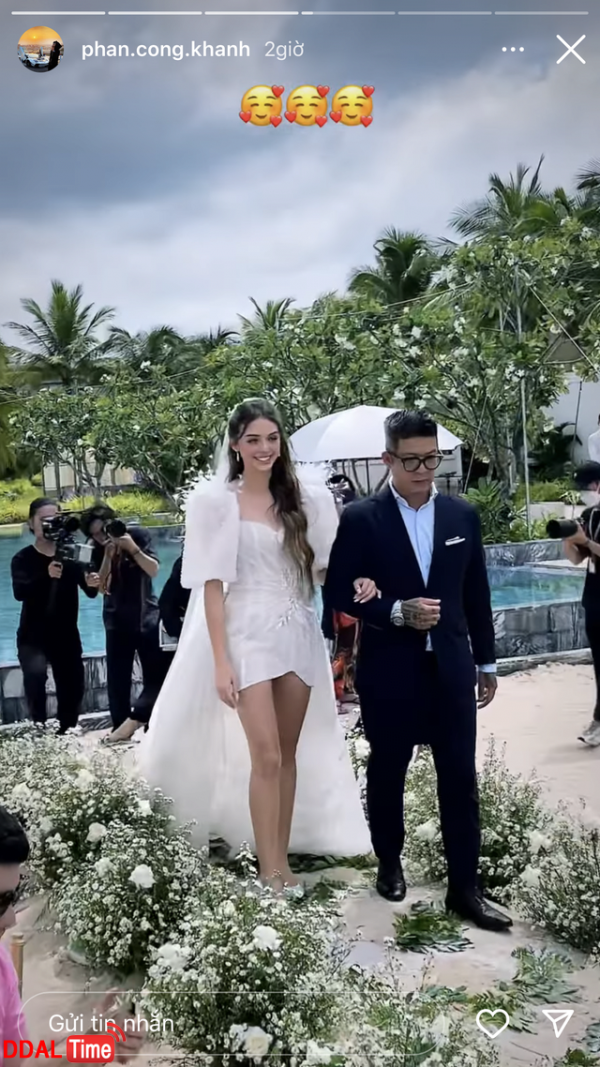 베트남 축구선수들의 여자친구 이미지 #10