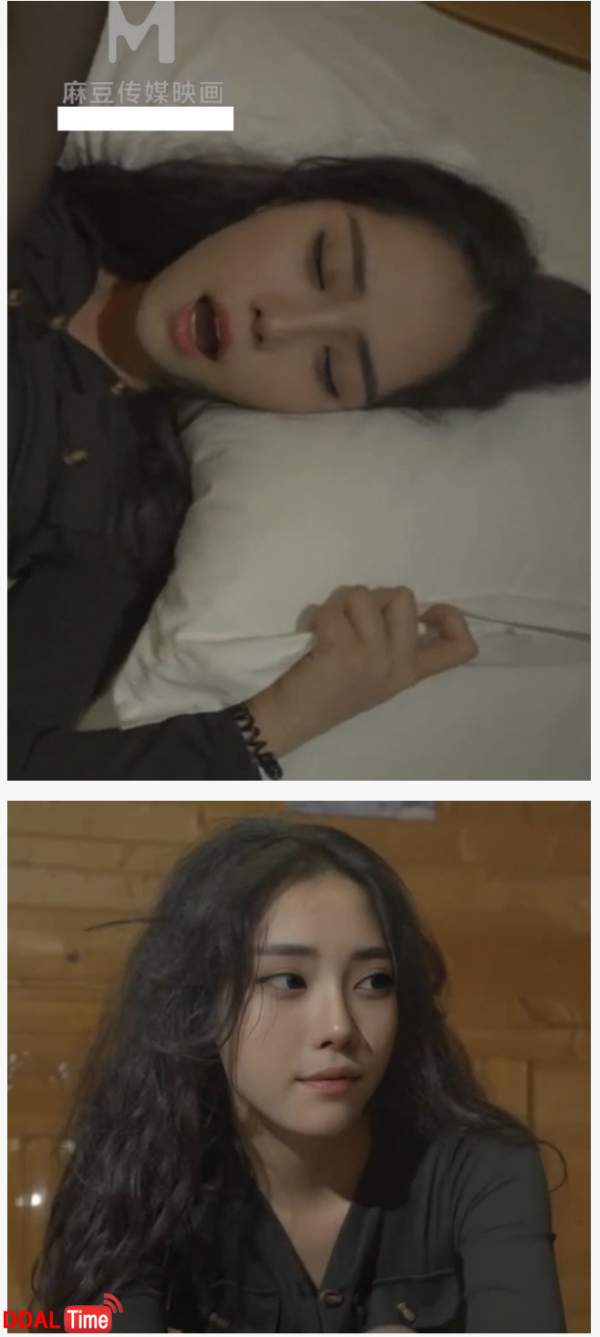 오늘 왜 타이완 넘버원인지 알게 되었습니다. 이미지 #1