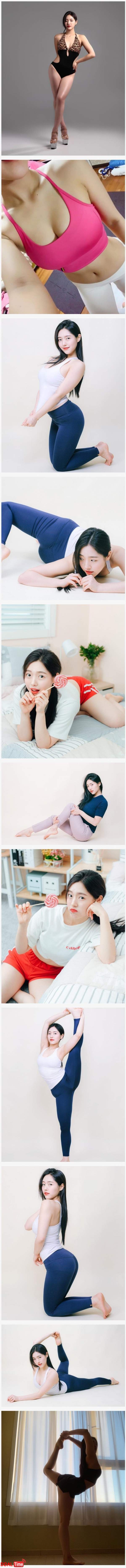 오늘부로 이상형 이분으로 바뀌었습니다 이미지 #2