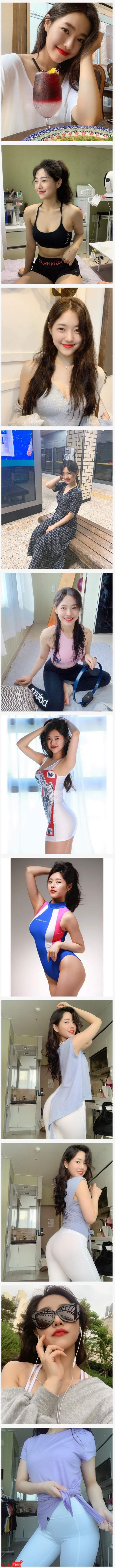 오늘부로 이상형 이분으로 바뀌었습니다 이미지 #4