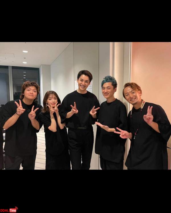 동탄 미시느낌 충만한 최근자 시노자키 아이 이미지 #5