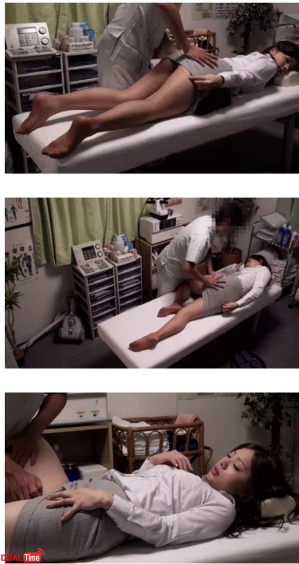 내 기준 마사지물 GOAT 추천작 이미지 #1