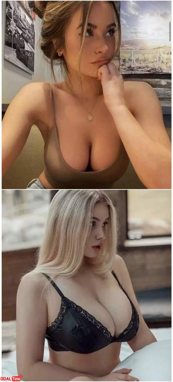 외국 여행가면 진짜 이런분 널림? 이미지 #1