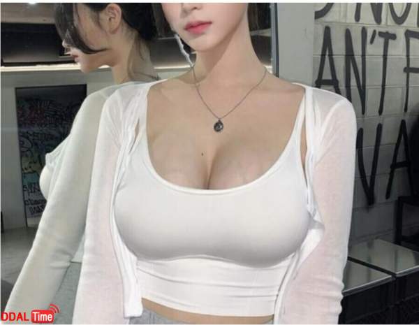 남자들도 좋아한다는 여자 핏줄 이미지 #1