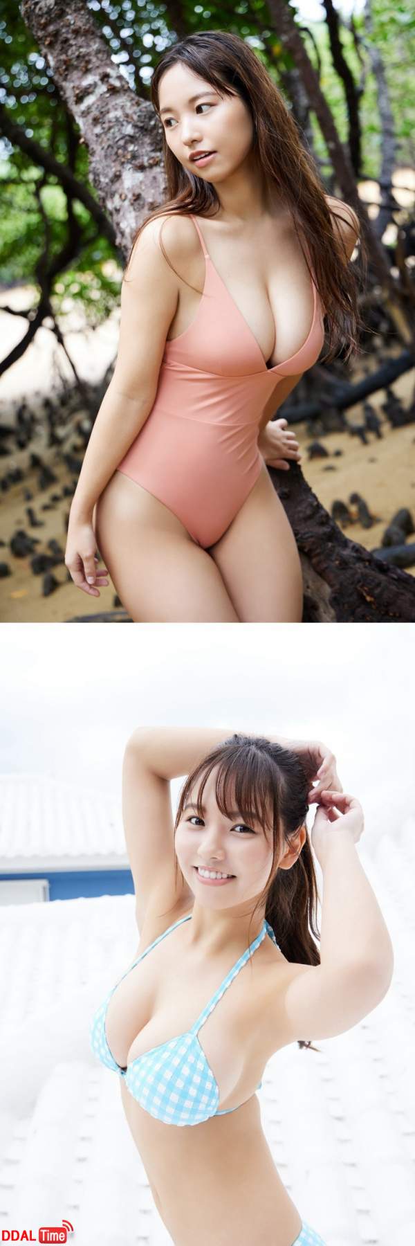 몸뚱아리가 진짜 음란하네.. ㅗㅜㅑ 이미지 #1