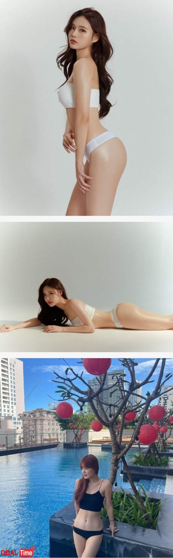 최홍라 남친은 야구에 집중 할 수 있을까요? 이미지 #1