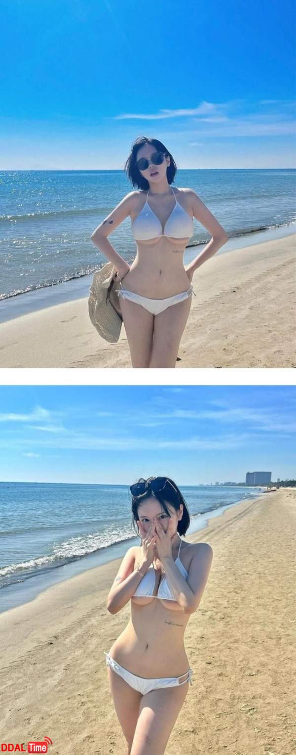 오빠 언더붑 좋아해? 이미지 #1