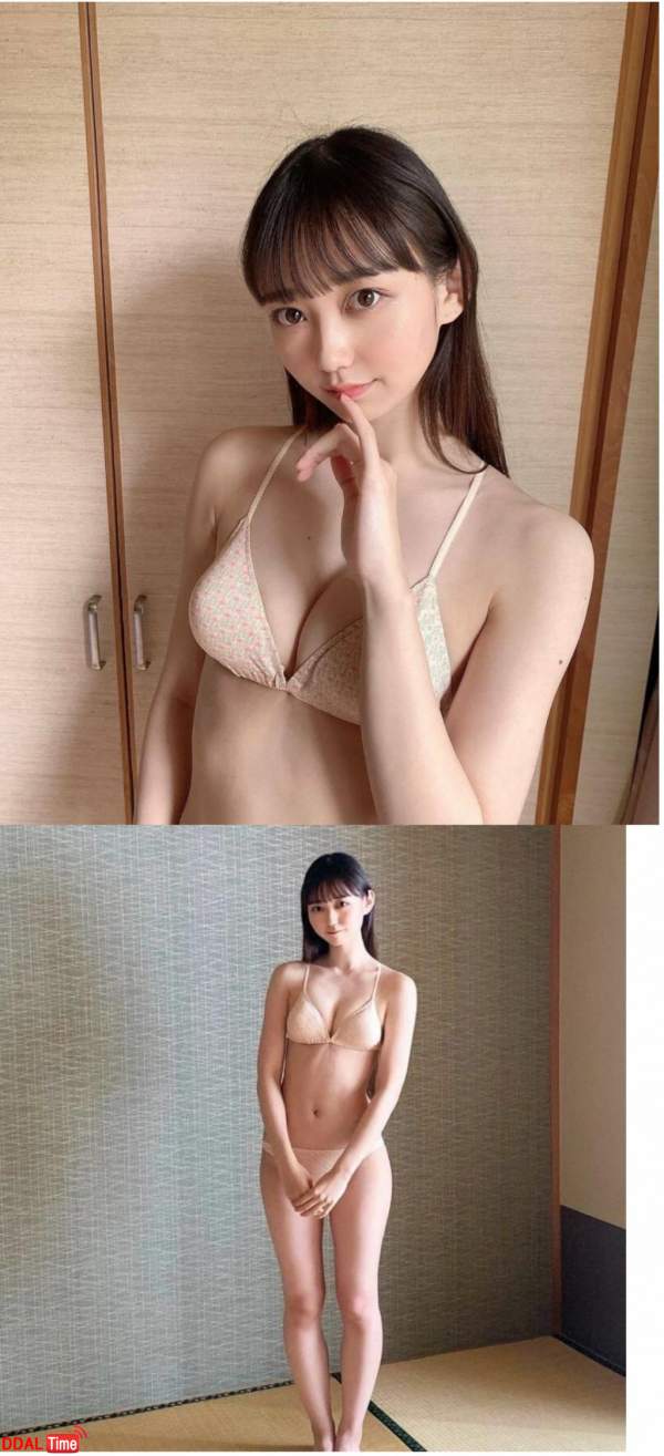 남친 개부럽다 ㄷㄷㄷ 이미지 #1