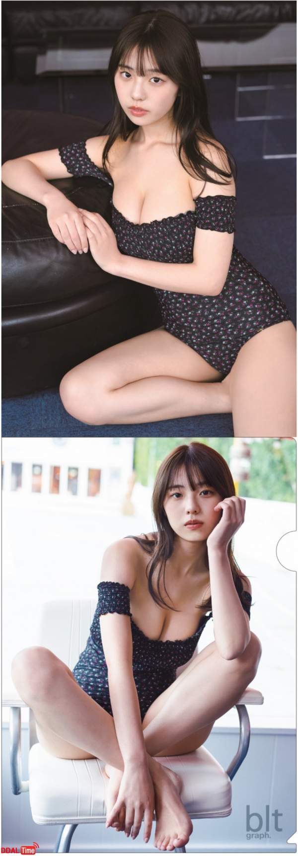 이제 시노자키아이 안그리운 이유 이미지 #1