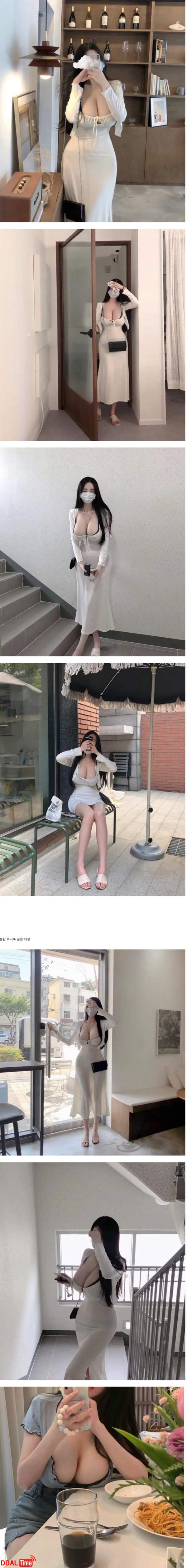 동탄 미시룩 끝판왕 등판 이미지 #1