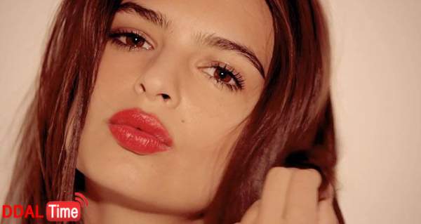 영화 <나를 찾아줘>불륜녀 최신근황 이미지 #2